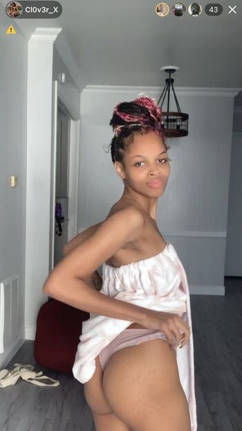 princess_clover