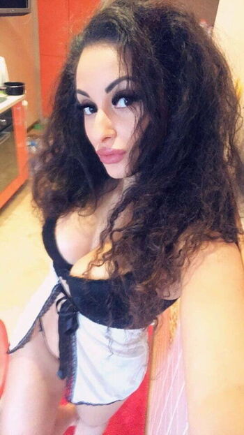 Princess Jasmine