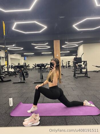 princess_karina
