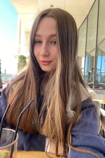 princess_karina