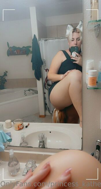 princess_katherine