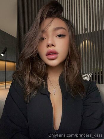 princess_kisss