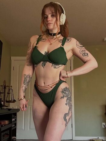 princess.lil.succubus