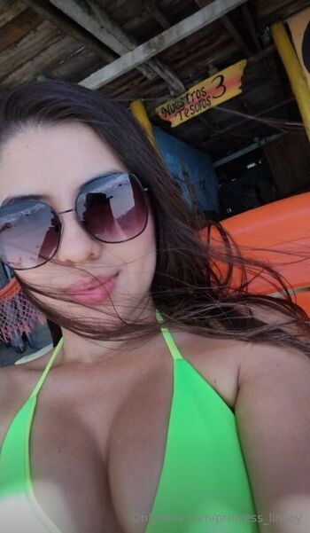 princess_linsey
