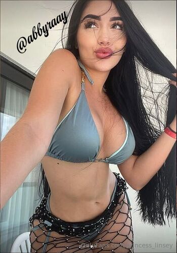 princess_linsey
