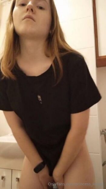 princess_linsey