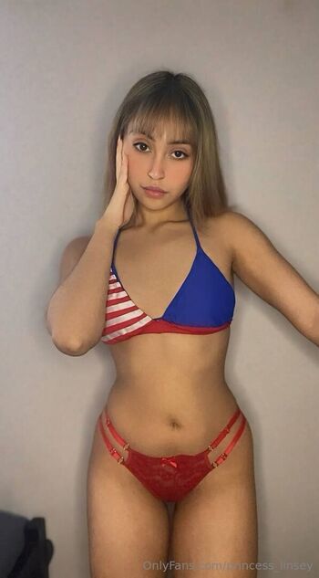 princess_linsey