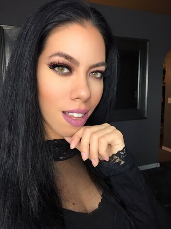 Princess Lisa Jordan