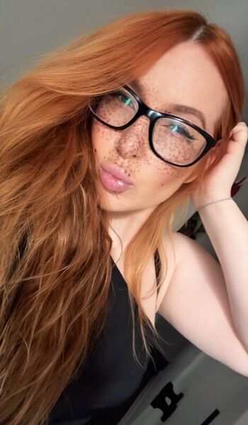 princess_ofpoland