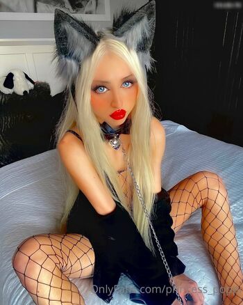 Princess_Poppi