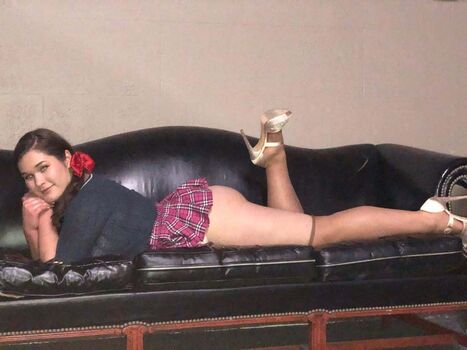 Princess Vero