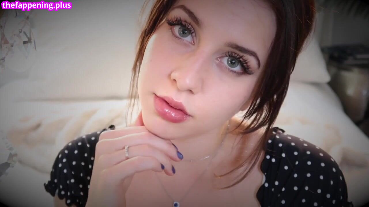 Princess Violette