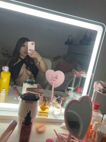 princess7ix2