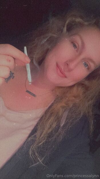 princessalynn