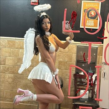 princessannachicana