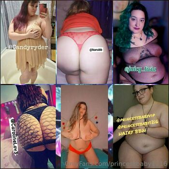 princessbaby1216