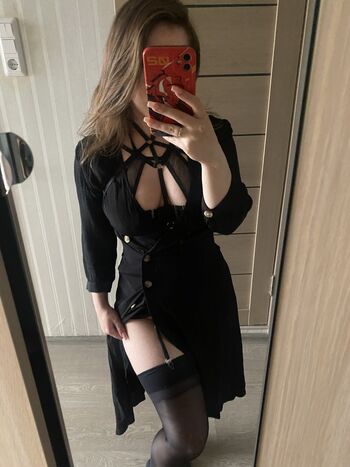 PrincessBDSM