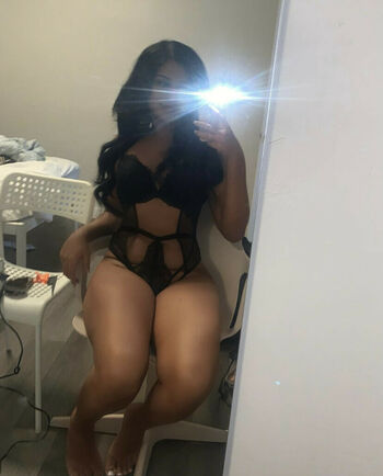 princessbengali