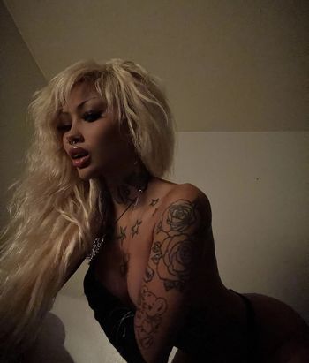 Princessbri