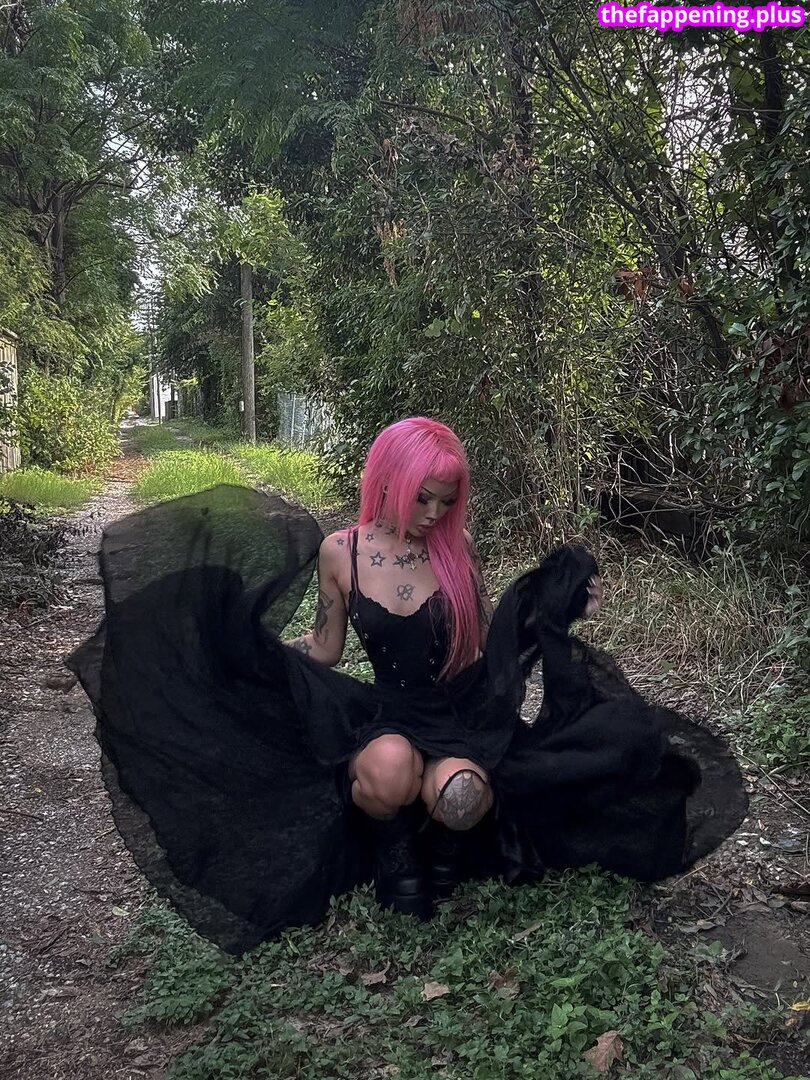 Princessbri