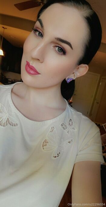 princesscherryfox