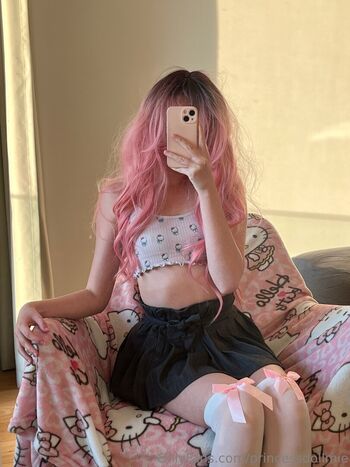 princessdollmie