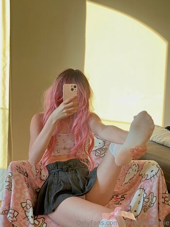 princessdollmie