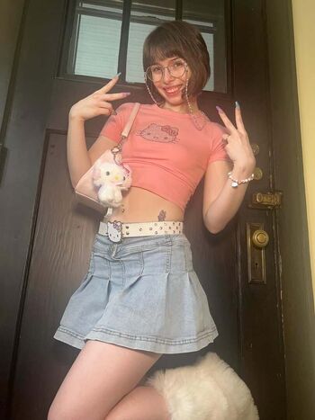 Princessemmagrace