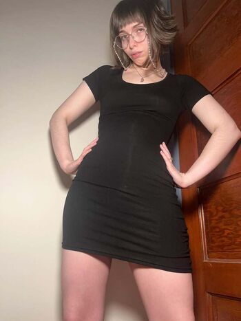 Princessemmagrace