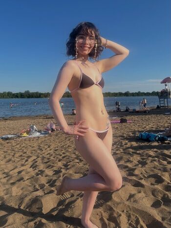 Princessemmagrace