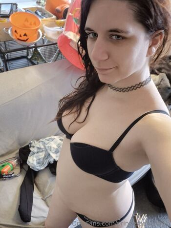 princessenamrah