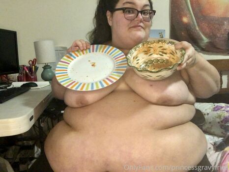 princessgravyfries