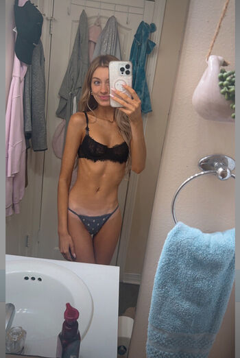 princessjalynn