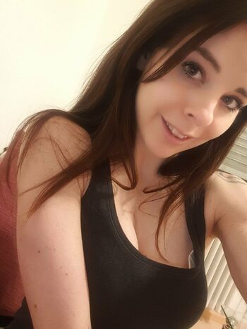 PrincessKittyCash