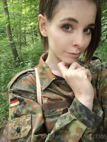 PrincessKittyCash