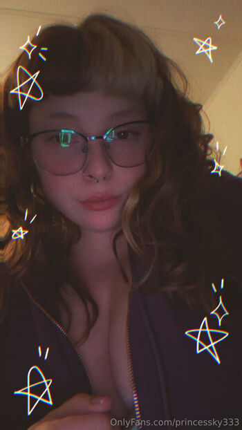 princessky333