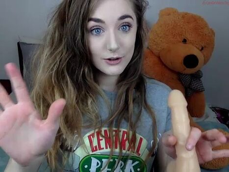 Princesslexi