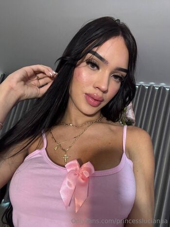 princesslucianaa
