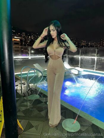 princesslucianaa