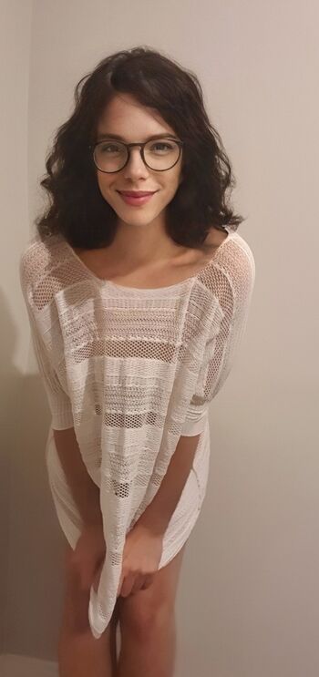 PrincessLuizaBR