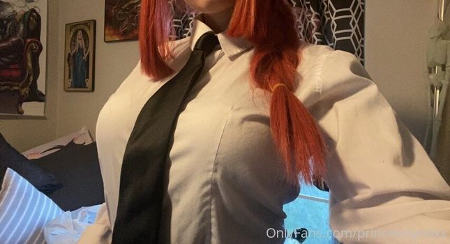 princesslynnxx