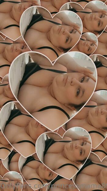 princessmama89