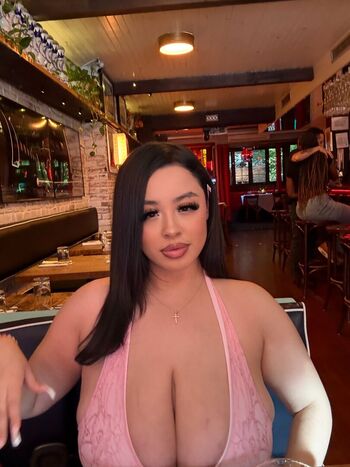 princessmxoxo