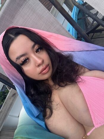 princessmxoxo