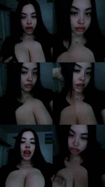 princessmxoxo