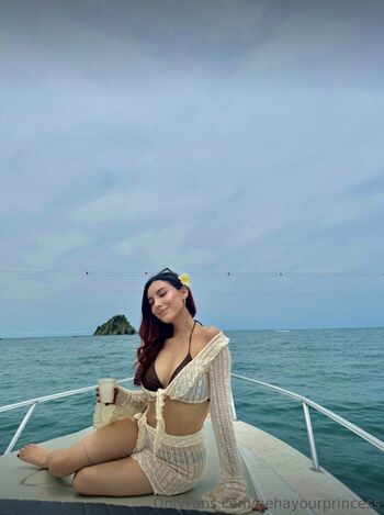 PrincessNeha