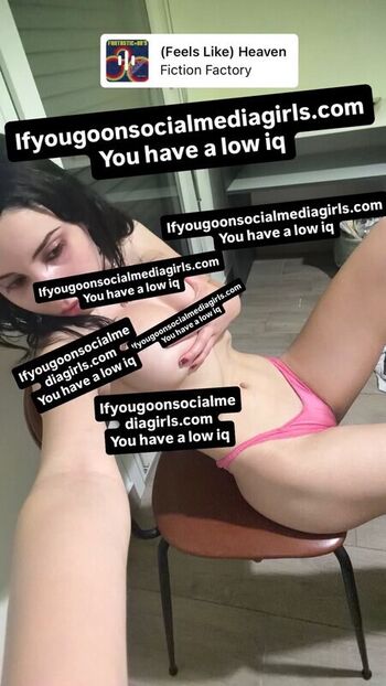 princessperdida