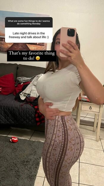 princesssaaemily