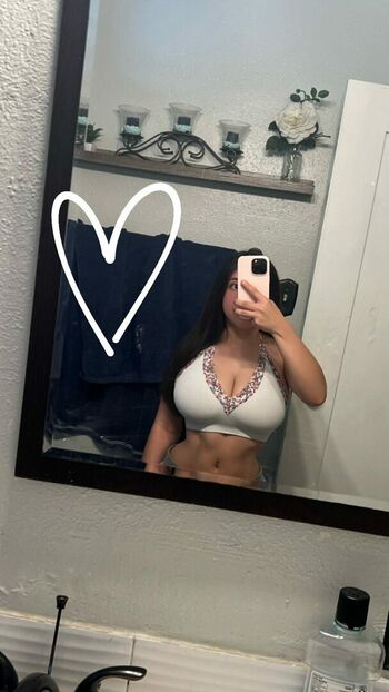 princesssaaemily