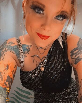 princesssparkle1997